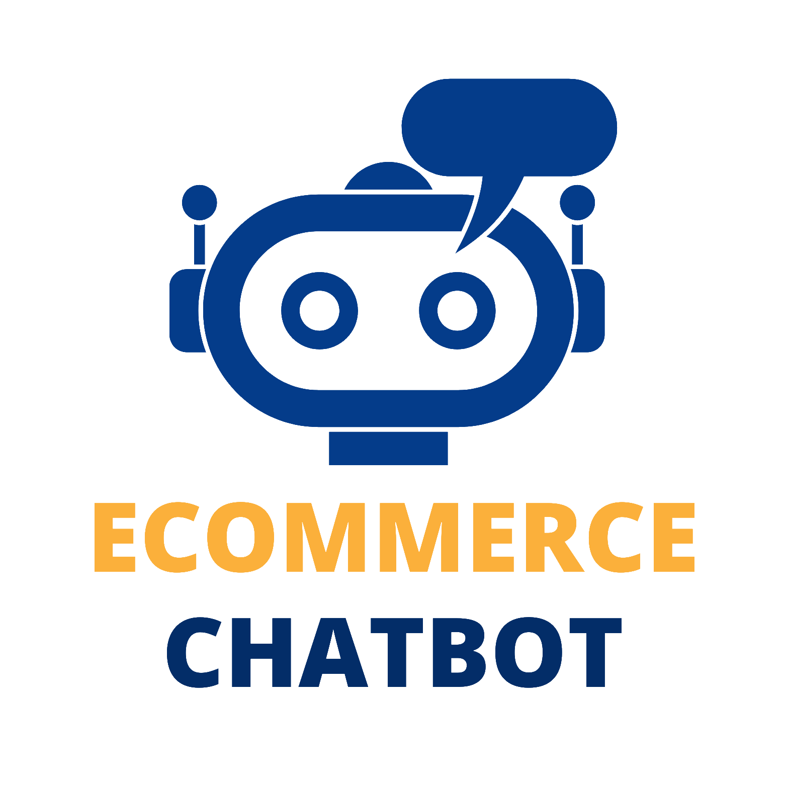 Ecommerce Chatbot